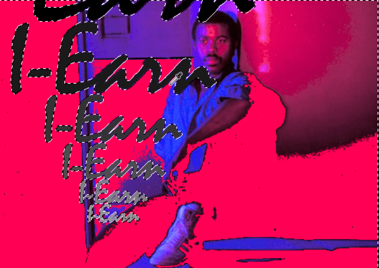 Screen Shot 2017-09-29 at 12.51.12 PM